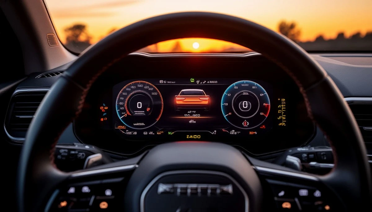 Proč zkušení řidiči začínají sledovat koncept EREV od Renaultu