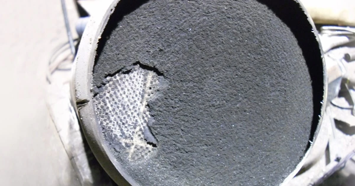 Proč zkušení řidiči dieselů jednou za dva týdny záměrně vytáčejí motor - image 1