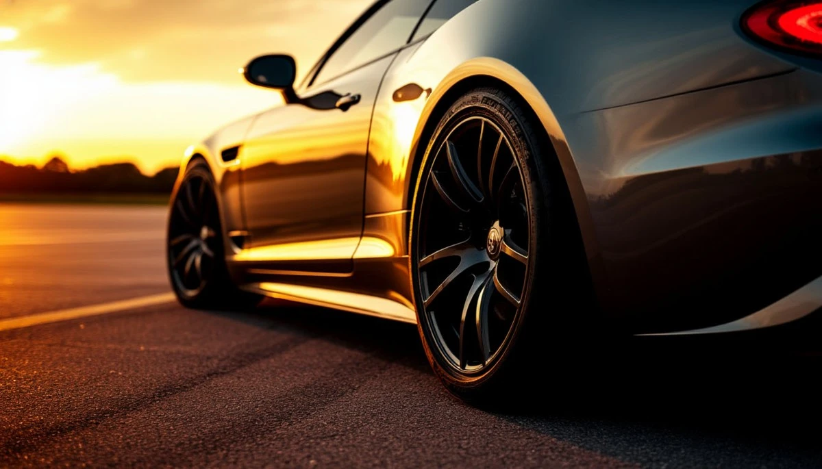 Proč zkušení řidiči v Norsku volají odtahovku pro čínské SUV během veder