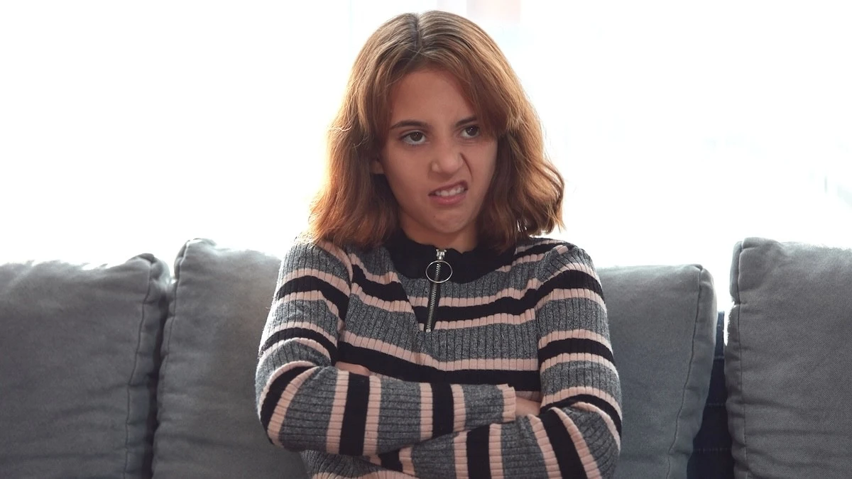 Proč zkušení rodiče přidávají dospívajícím do stravy tyto konkrétní mikroživiny