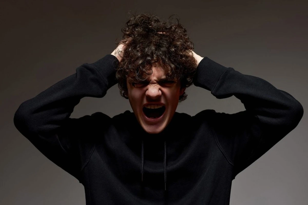 Proč zkušení rodiče přidávají dospívajícím do stravy tyto konkrétní mikroživiny - image 1