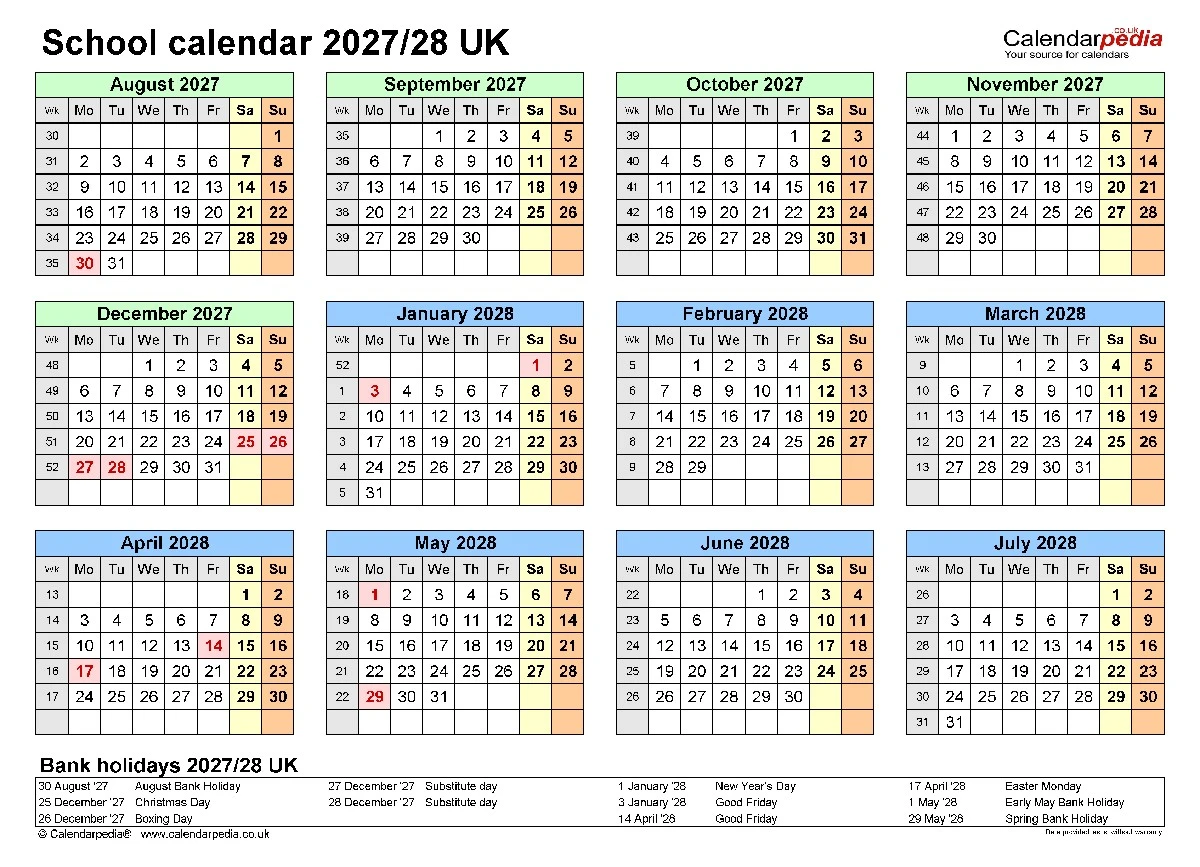 Proč zkušení rodiče už teď hledají termín 22. března 2027 - image 1