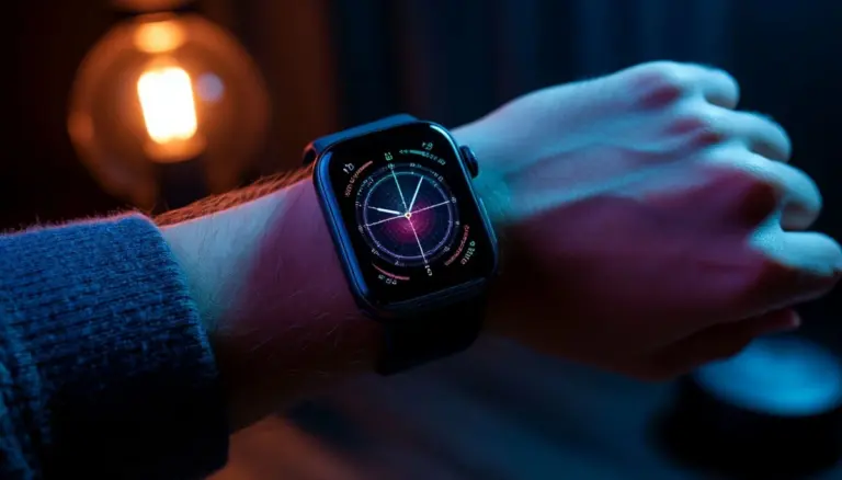 Proč zkušení sportovci sledují hodnotu HRV místo tepové frekvence