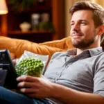 Proč zkušení sportovní fanoušci plánují vasektomii na březen