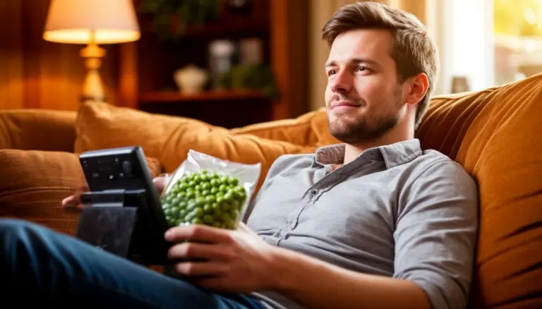 Proč zkušení sportovní fanoušci plánují vasektomii na březen