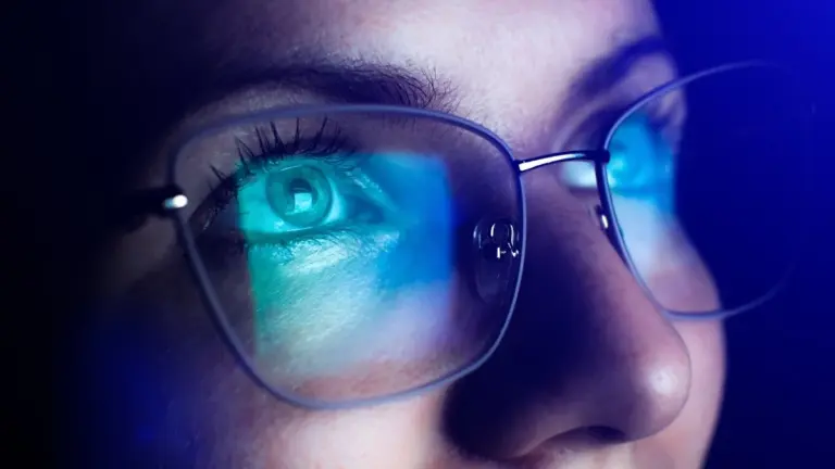 Proč zkušení uživatelé přestávají věřit radám chatbots u osobních problémů