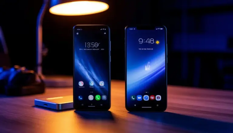 Proč zkušení uživatelé letos mění iPhone za nový Samsung Galaxy S26 Ultra