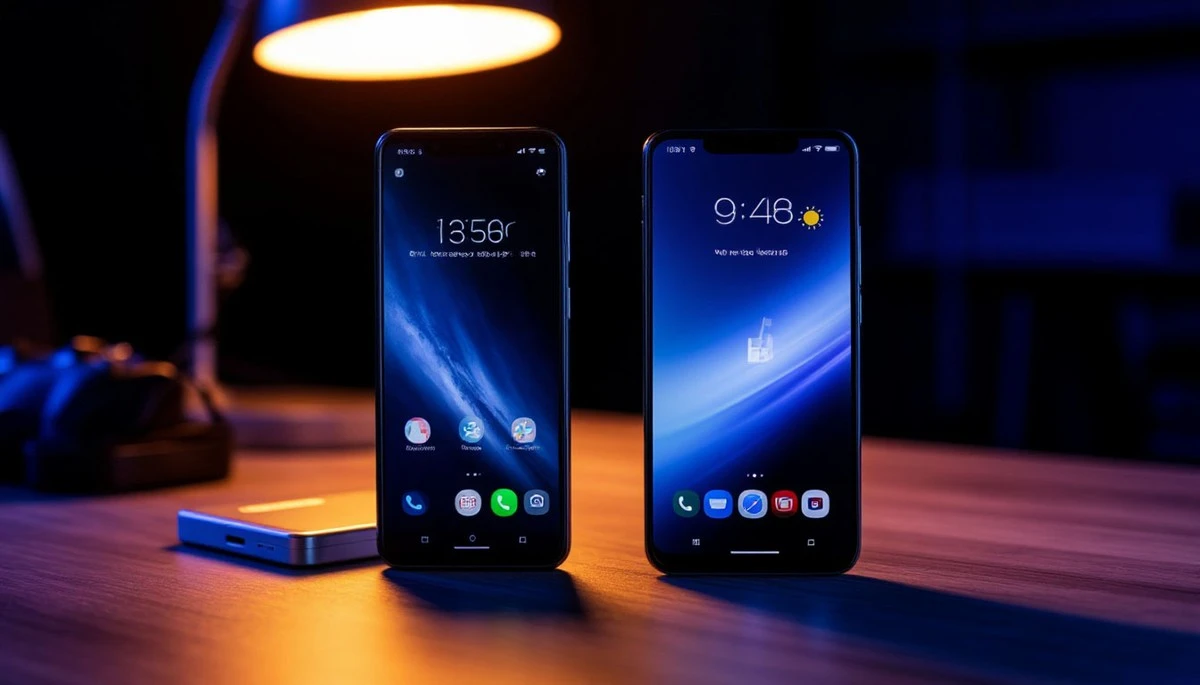 Proč zkušení uživatelé letos mění iPhone za nový Samsung Galaxy S26 Ultra