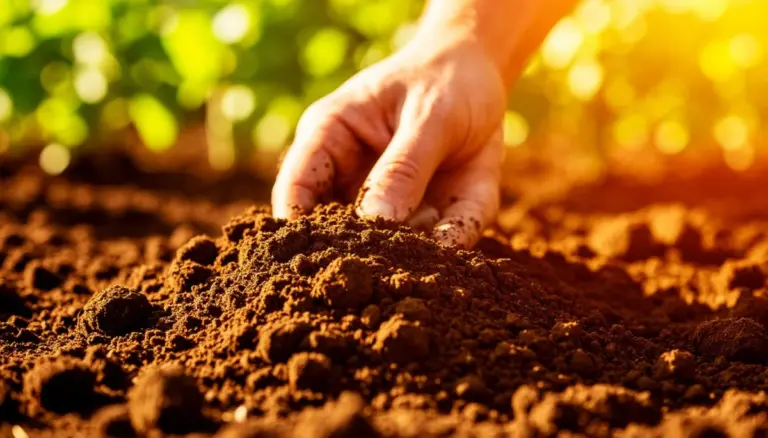 Proč zkušení zahradníci dávají do kompostu kávové filtry a co tam naopak nesmí