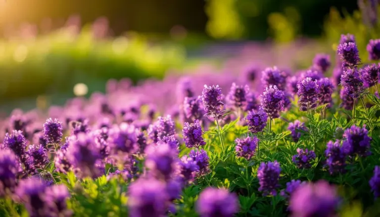 Proč zkušení zahrádkáři nikdy nesází hortenzie vedle šanty