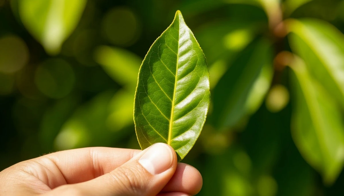 Proč zkušení zahradníci už nesází bobkovišeň