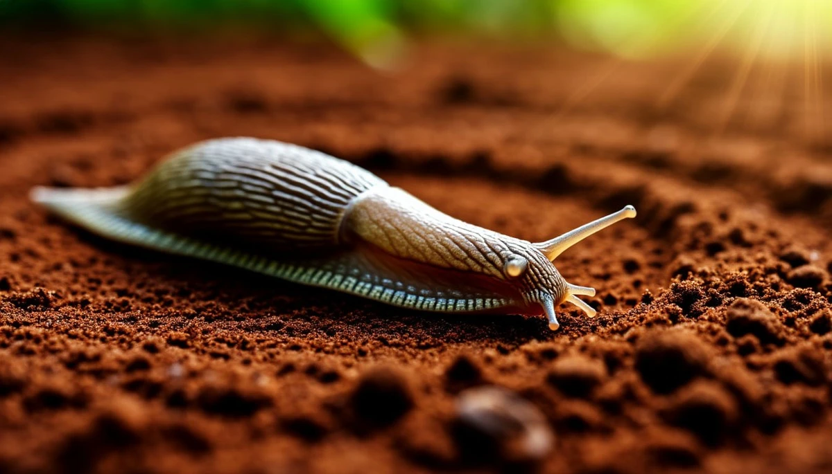 Proč zkušení zahrádkáři sypou kolem rostlin kávovou sedlinu