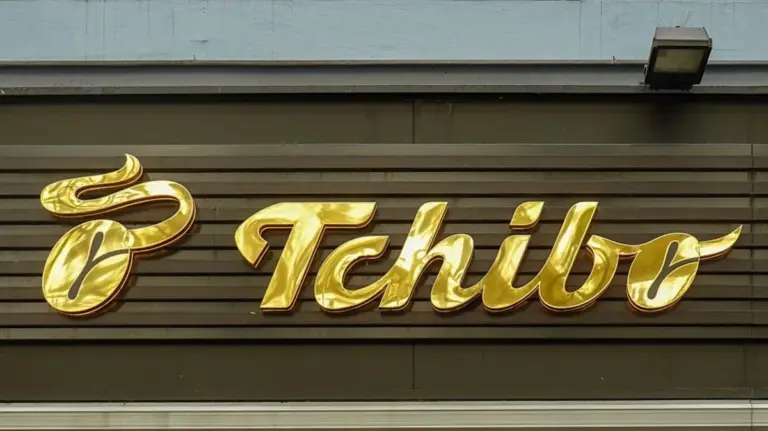 Proč zkušení zahrádkáři letos dávají na terasu tuhle skládací podložku