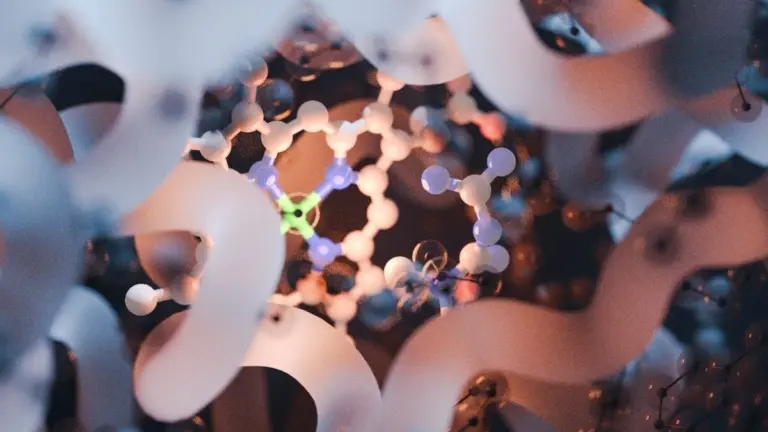 Proč známý lék na cukrovku ve skutečnosti ovládá váš mozek