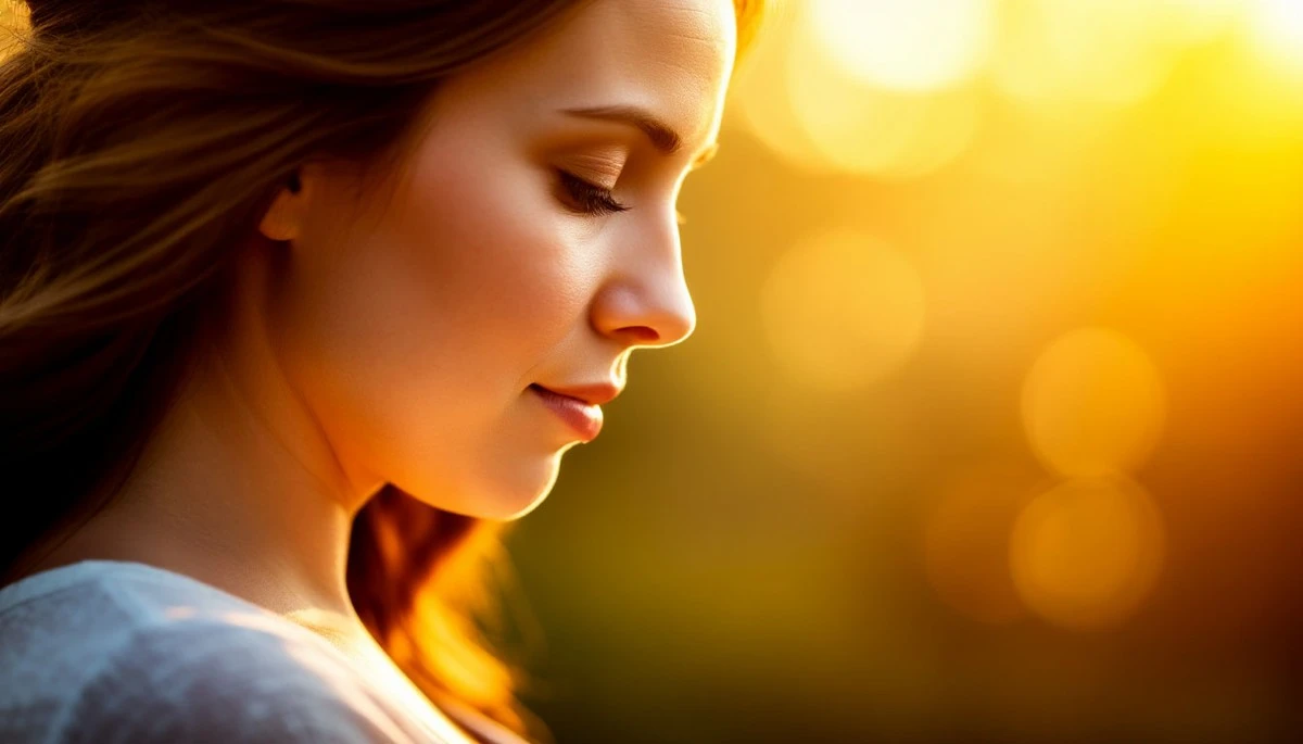 V čem se mozek při druhém těhotenství mění jinak než poprvé