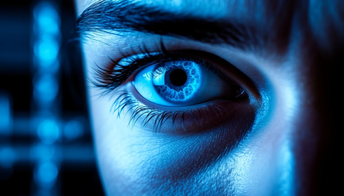 Vědci našli "vypínač" malárie: proč lék zasáhne parazita, ale člověku neublíží