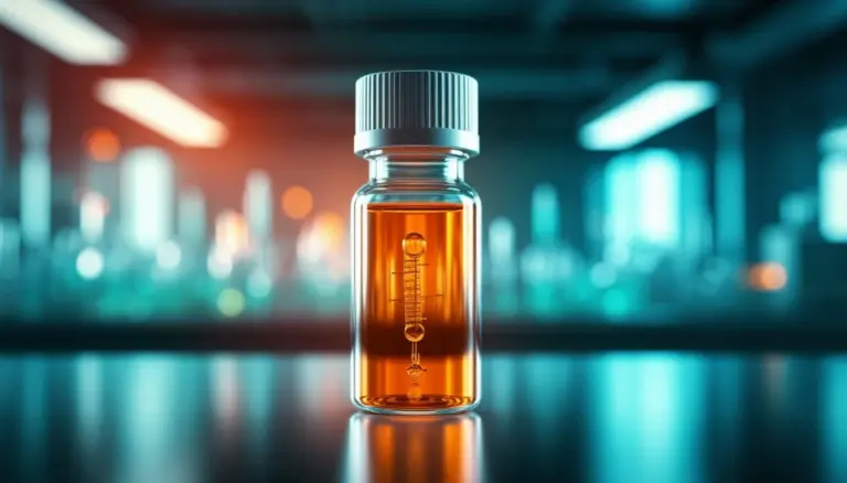 Vědci přišli na to, proč adenovirové vakcíny způsobovaly vzácné sraženiny