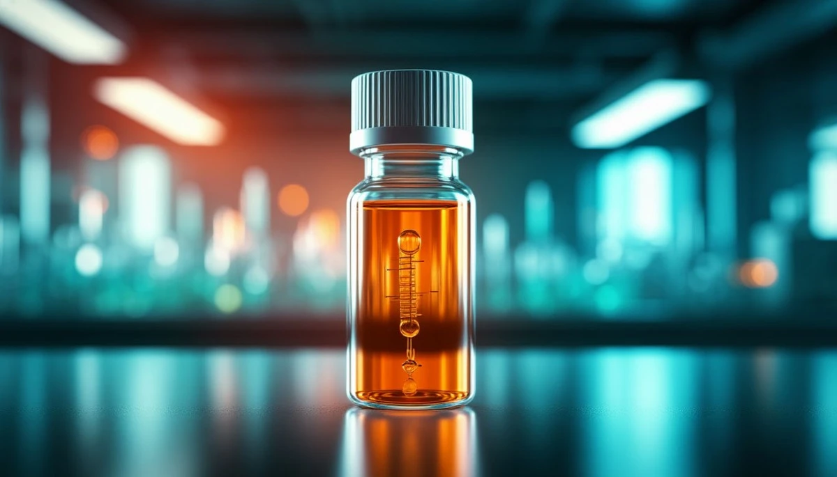 Vědci přišli na to, proč adenovirové vakcíny způsobovaly vzácné sraženiny