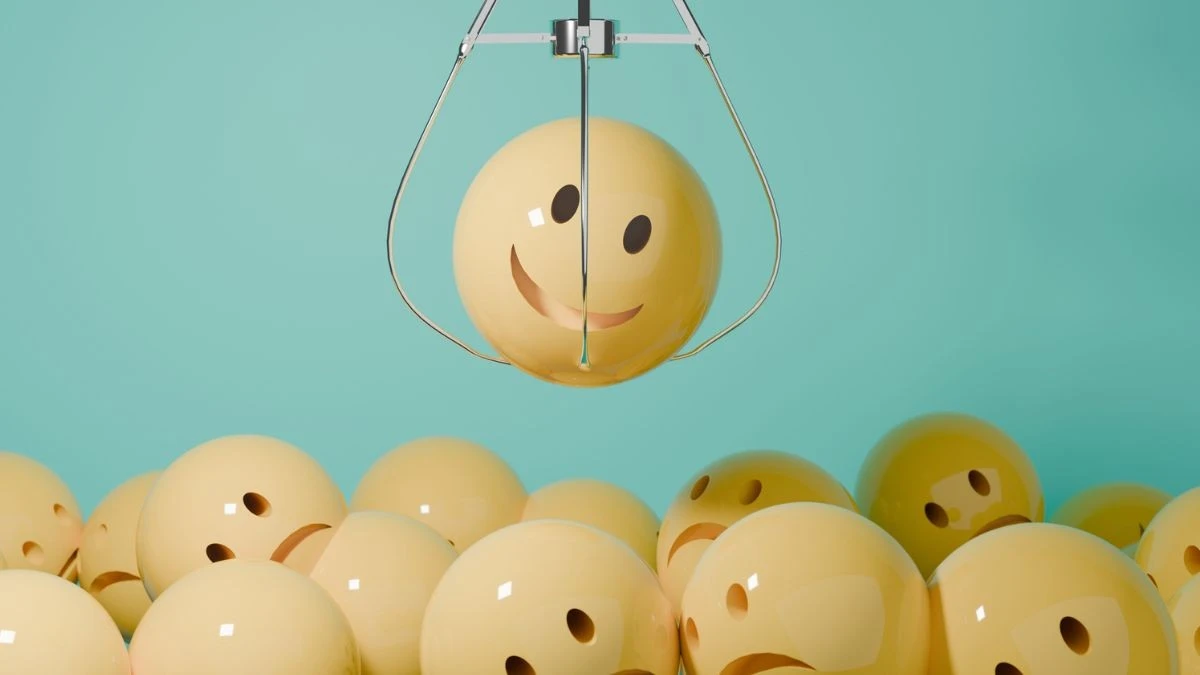 Vědci z Harvardu 88 let zkoumali štěstí: Nejsou to peníze, co nám prodlužuje život