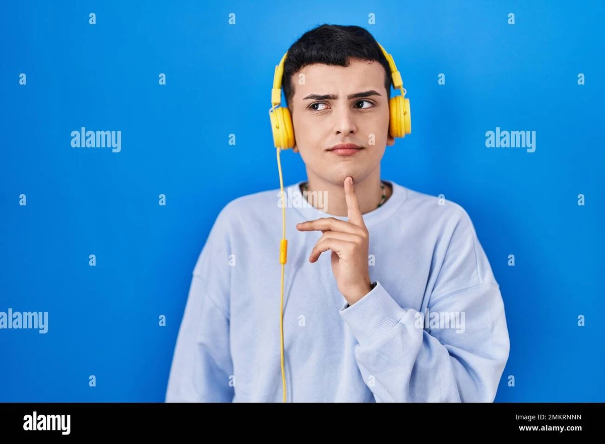 Čtení versus poslech: Proč váš mozek potřebuje jiný přístup ke knize a k audioknize - image 1