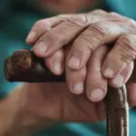 Důvod, proč lidé v Británii ztrácejí zdraví dříve než před deseti lety