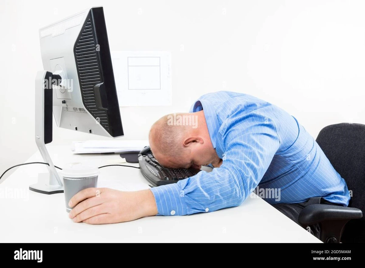 Důvod, proč lidé v Británii ztrácejí zdraví dříve než před deseti lety - image 1