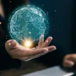 Po 80 letech přichází nebeský zlom: Proč byste tento víkend měli sledovat svůj mobil