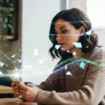 Proč astrologové mluví o návratu Uranu do Blíženců