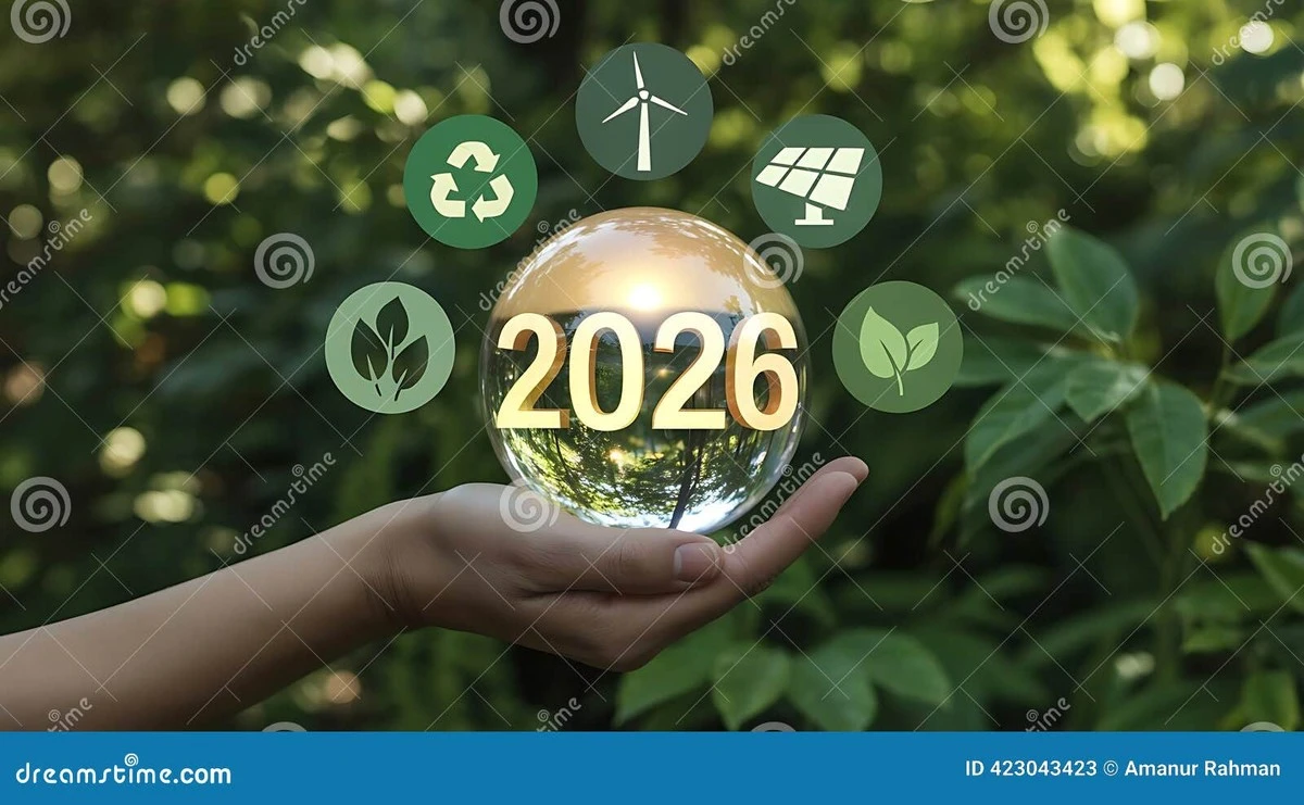 Proč astrologové mluví o návratu Uranu do Blíženců - image 1