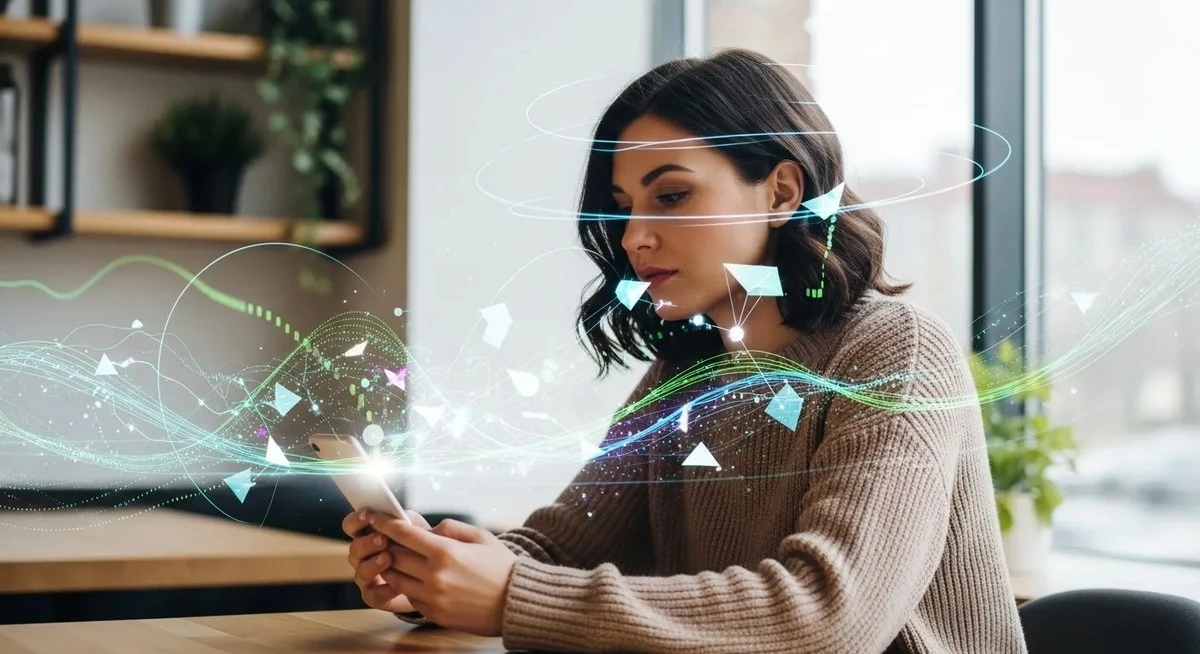 Proč astrologové mluví o návratu Uranu do Blíženců