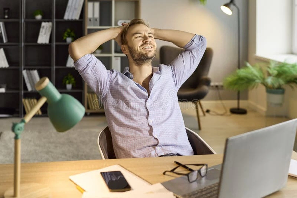 Proč Berani a Lvi začnou v nejbližších dnech konečně sklízet ovoce své práce - image 1