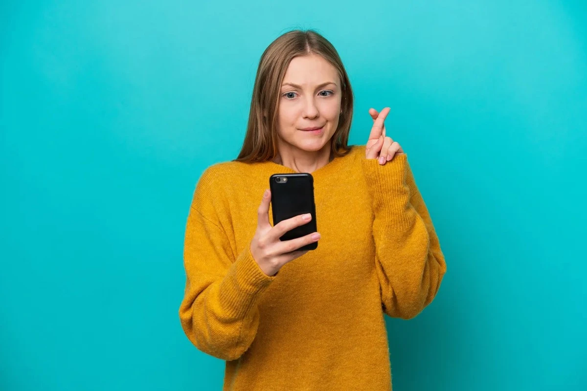 Proč Berani a Lvi začnou v nejbližších dnech konečně sklízet ovoce své práce