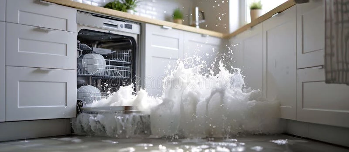 Proč byste neměli dávat nože do myčky: 8 věcí, které v ní potají ničíte - image 1