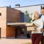 Proč Češi dál kupují byty i přes rekordní ceny