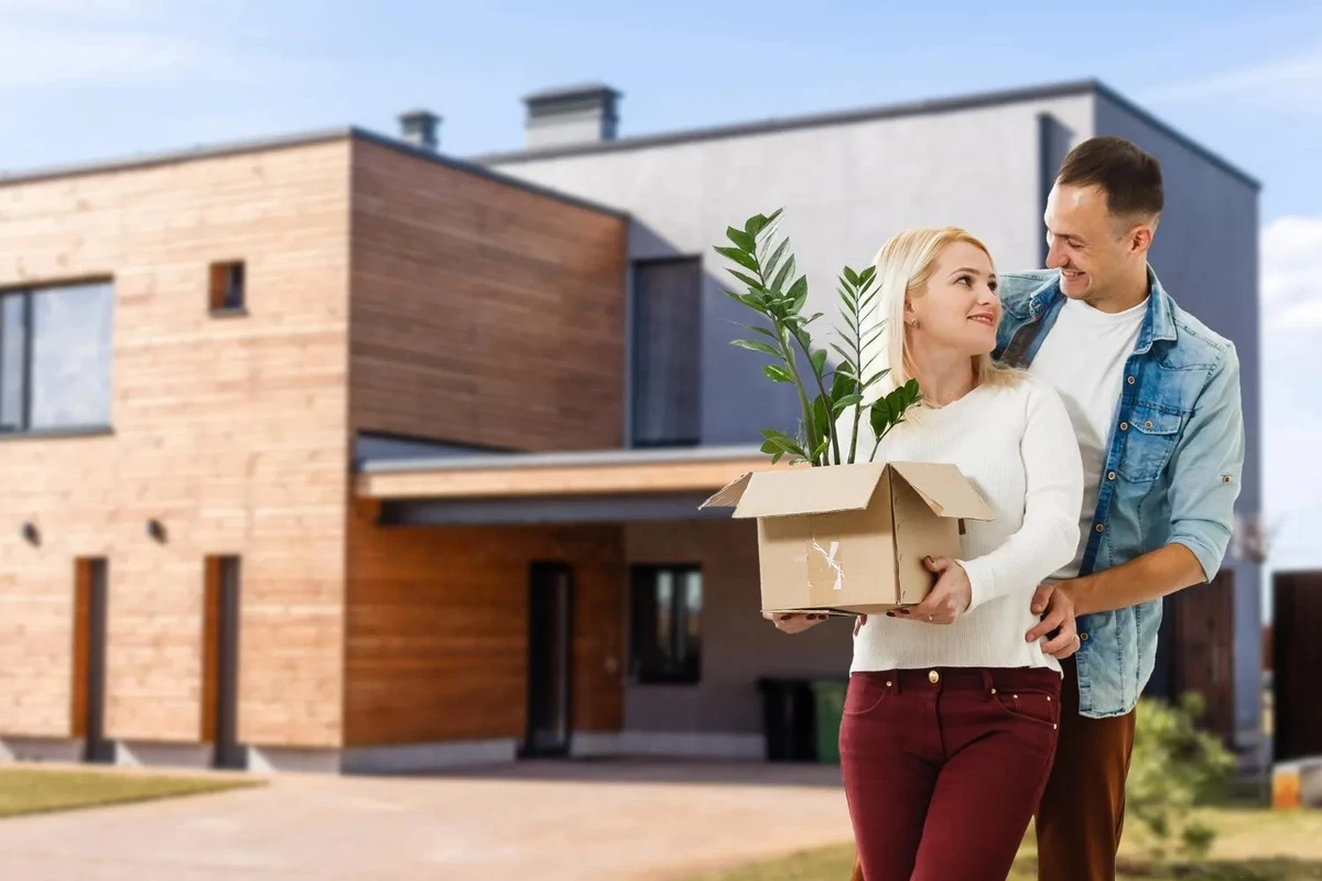 Proč Češi dál kupují byty i přes rekordní ceny