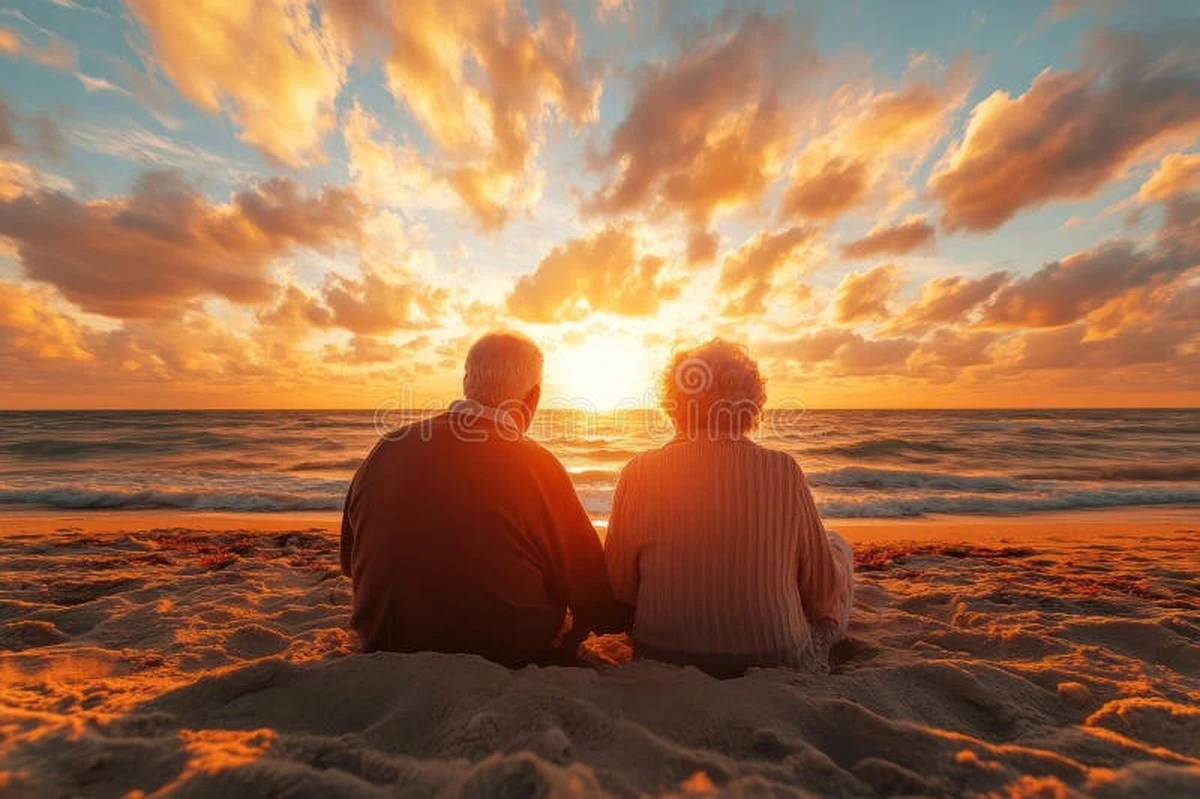 Proč čeští senioři po dovolené u moře zrušili cestu domů - image 1