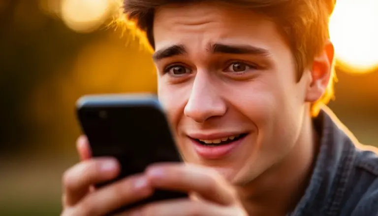 Proč čtyři znamení zvěrokruhu najdou do konce měsíce na účtu zapomenuté peníze