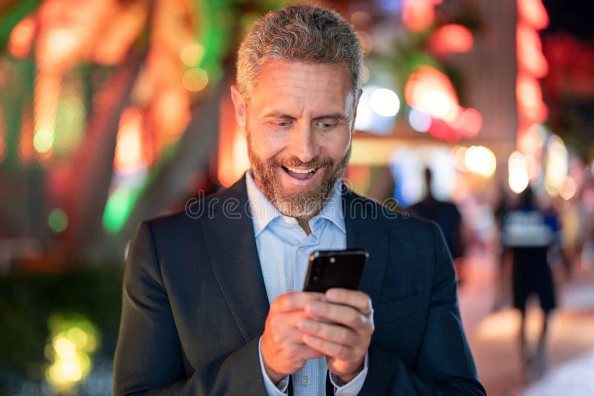 Proč čtyři znamení zvěrokruhu najdou do konce měsíce na účtu zapomenuté peníze - image 1