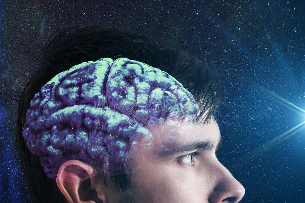 Proč dospívající, kteří začali s konopím, zaostávají v testech za svými vrstevníky - image 1