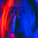 Proč jedna hodina u terapeuta stačí k vyřešení problému, se kterým bojujete roky