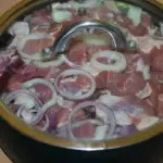 Proč je maso na grilu tuhé: Hlavní chyba bývá v triku s octem