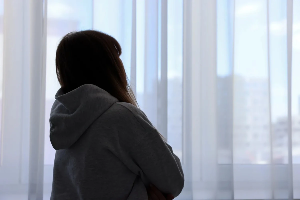 Proč jsem přestala zvát hosty k sobě domů: Důvodem nejsou peníze ani lenost