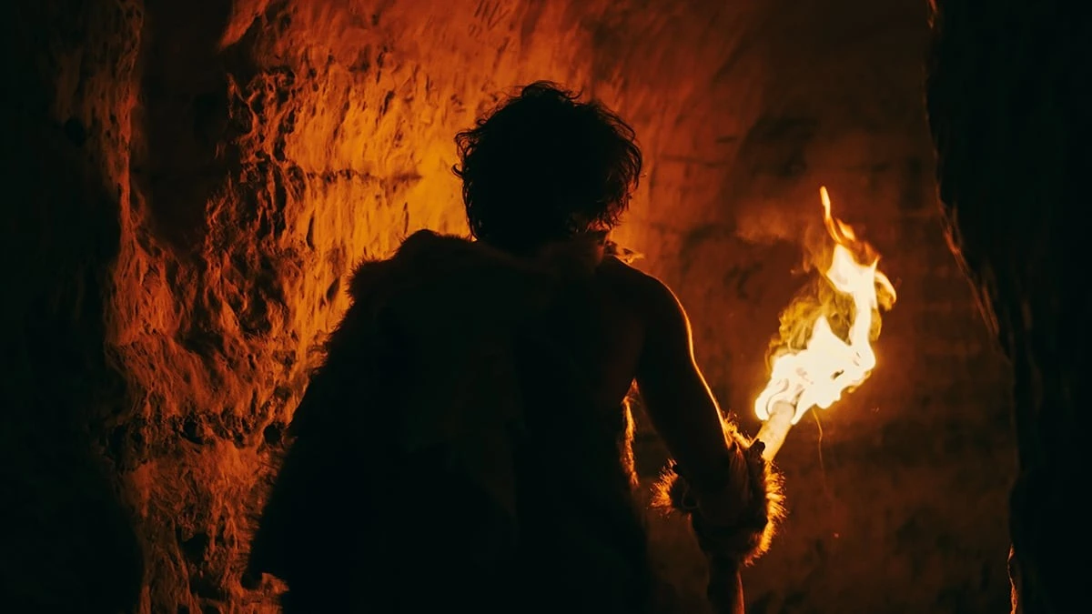 Proč jsou si všichni evropští neandrtálci až překvapivě blízcí příbuzní