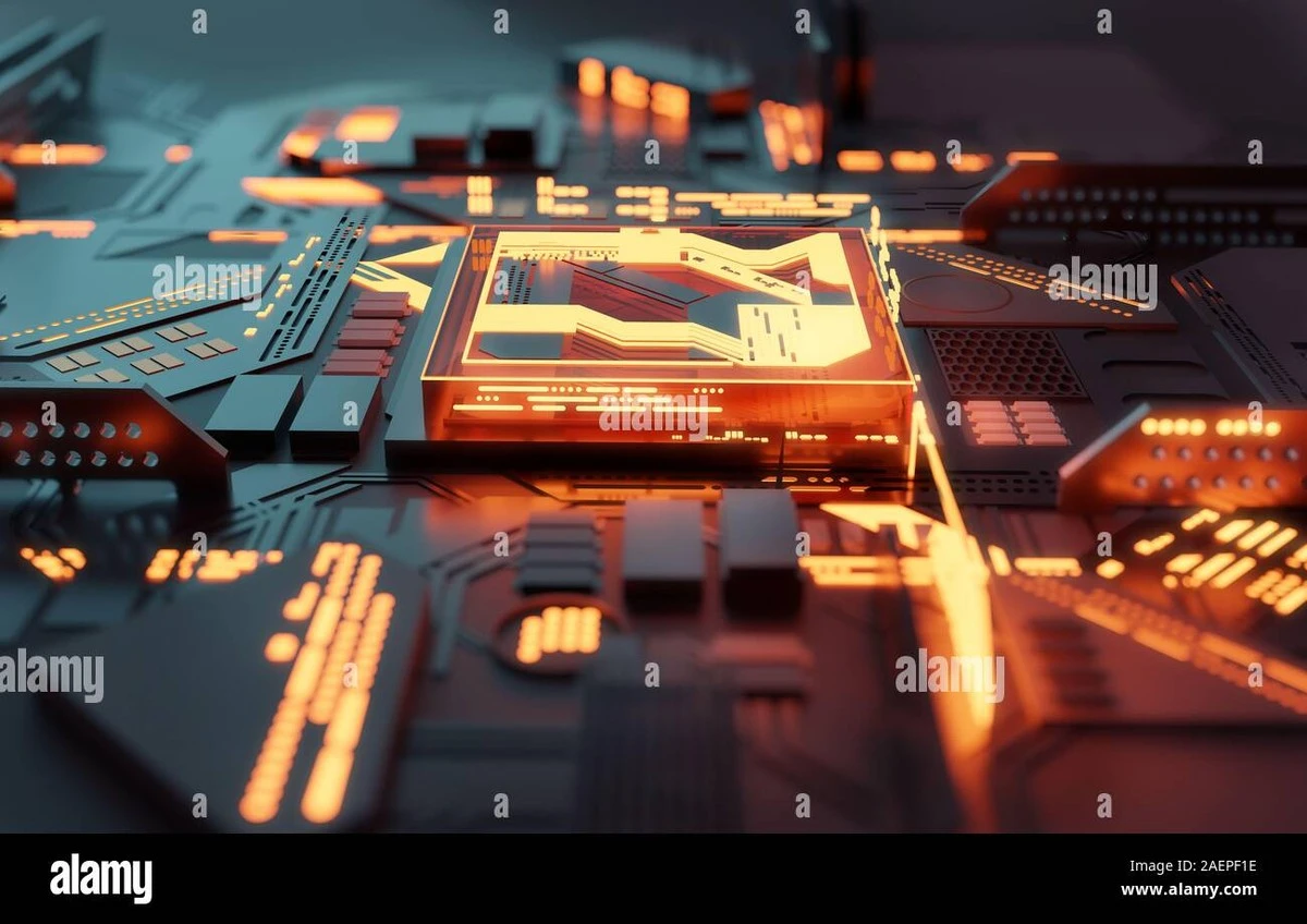 Proč kvantové počítače prolomí současné šifrování mnohem dříve - image 1