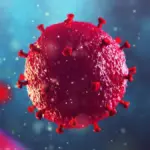 Proč lékaři v Oslu využili kmenové buňky bratra k potlačení viru HIV