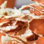 Proč letos nevyhazuji slupky od mandarinek: V zahradě pomáhají tam, kde je půda příliš těžká