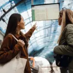 Proč letos tisíce lidí dostanou jízdenku po Evropě zdarma: Stačí splnit jednu podmínku