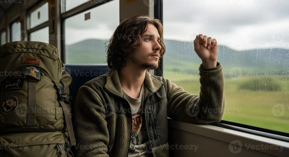 Proč letos tisíce lidí dostanou jízdenku po Evropě zdarma: Stačí splnit jednu podmínku - image 1