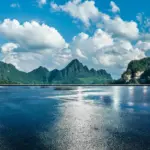 Proč letos zaplatíte za kávu víc: El Niño mění letní počasí i české peněženky