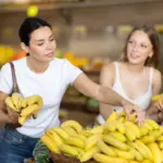 Proč Lidl prodává banány za 22 Kč, zatímco jinde stojí 35 Kč: Triky řetězců odhaleny